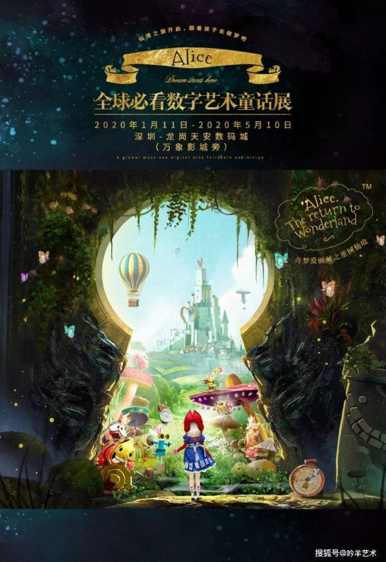 疯狂快车手2破解版无限钻石金币