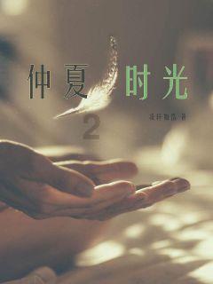 “寻找在杭藏语志愿者”,牵动全城求助消息的背后......