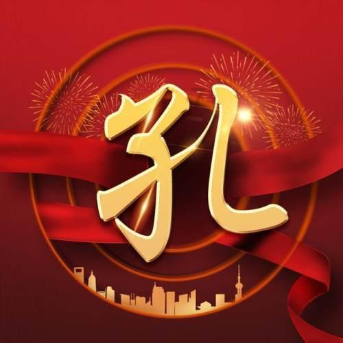 春节焦虑症怎么治疗呢?-专业有问必答平台