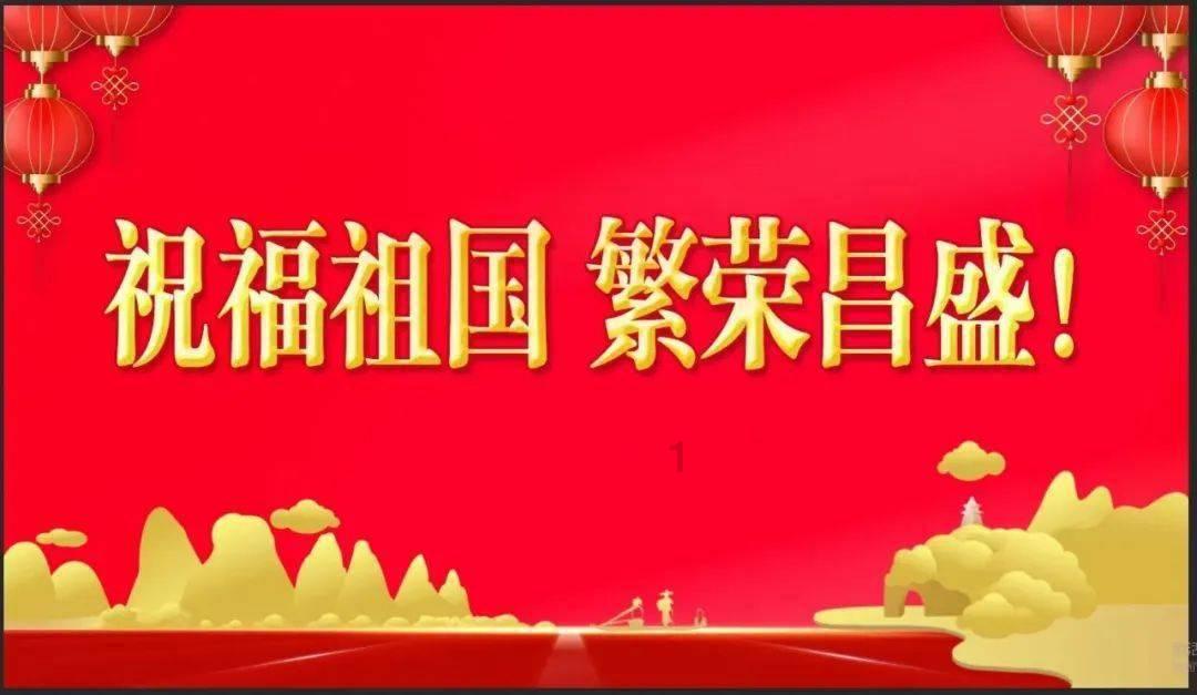 边城好味丨呼伦贝尔大草原上的羊肉，这一口真香！