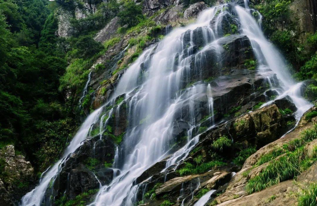 机械迷城