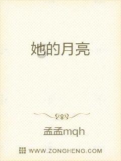 G系奔驰拼图