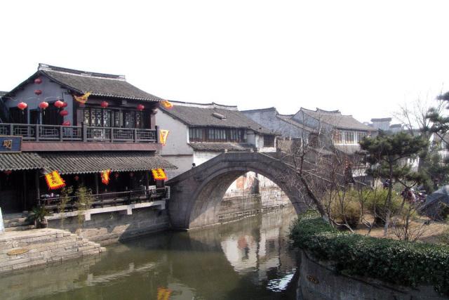 吃杨桃要小心，3类人群不宜吃，尤其是肾脏疾病患者，要警惕